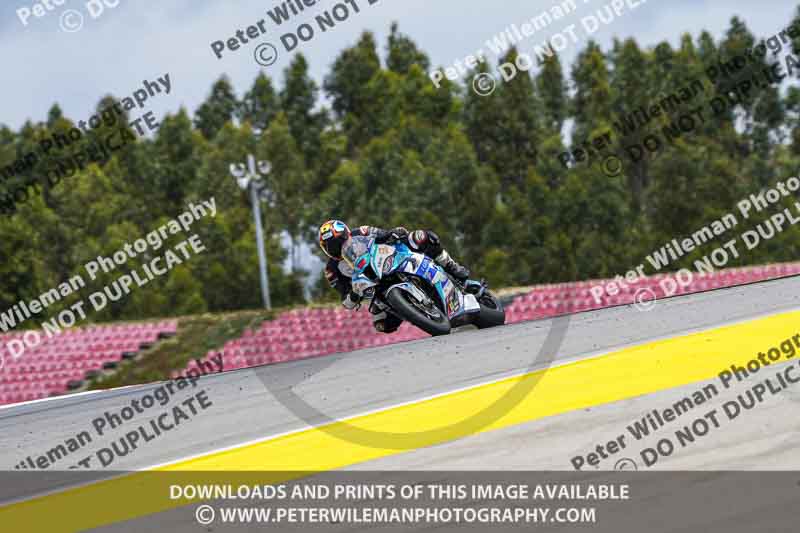 May 2024;motorbikes;no limits;peter wileman photography;portimao;portugal;trackday digital images